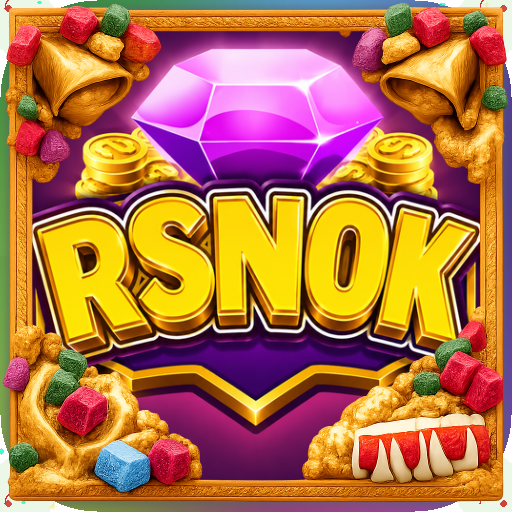 rsnok — galeri pratinjau - APK Resmi