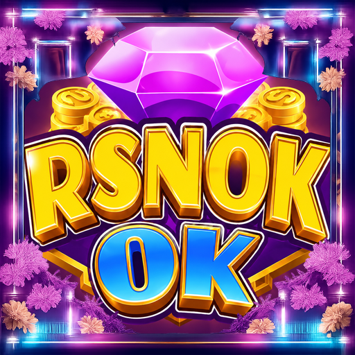 rsnok — galeri pratinjau Resmi APK